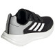 Adidas Tensaur Run 2.0 CF K